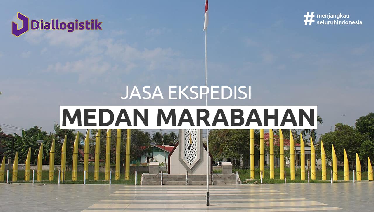 jasa_ekspedisi_medan_marabahan